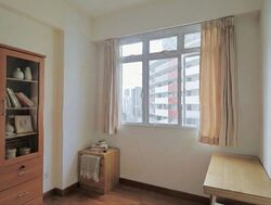 Alessandrea (D3), Apartment #523687771